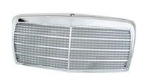 Grille de calandre