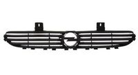 Grille de calandre / pour modèle à partir de mai 1997