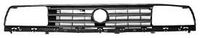 Grille de calandre