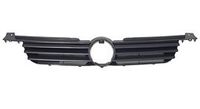 Grille de calandre