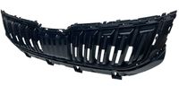 Grille de calandre