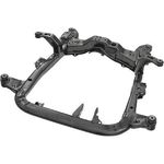 Berceau moteur