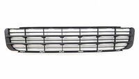 Grille inférieur avant