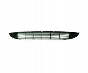 Grille inférieure centrale de pare-chocs