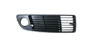 Grille inférieure droite de pare-chocs avant / pour modèle jusque 09/1999