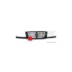 Grille de calandre