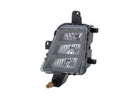 Phare antibrouillard gauche , LED, pour GTD / GTI