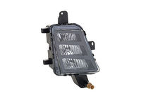 Phare antibrouillard droite, LED, pour GTD / GTI