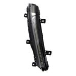 Feu diurne avant droit, Full Led