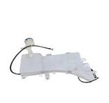 Bocal lave glace, pour pare-brise chauffant