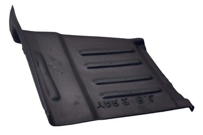 CACHE SOUS MOTEUR TOYOTA YARIS IV YARIS IV OD-2020 2020 2021 EUR 42,80 - FR