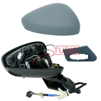 Retroviseur exterieur electrique droit occasion TOYOTA PREVIA II Phase