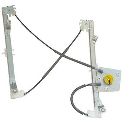 Bouton de Lève Vitre Avant Droit pour BMW SERIE 1 E87 SÉRIE 3 E90 - 61316945874 prix 100d | TND100.00 | Jammal, Monastir Governorate