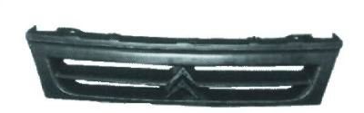 Calandre pour CITROEN ZX DE 03/1991 A 07/1998