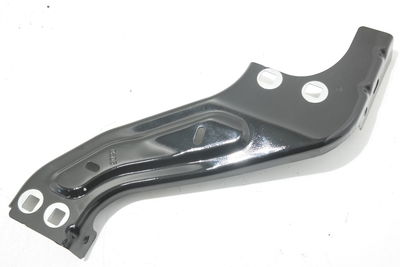 Tôle Porte Phare Gauche Pour PEUGEOT PARTNER / RIFTER (K9) 2018 - Pièce D'occasion