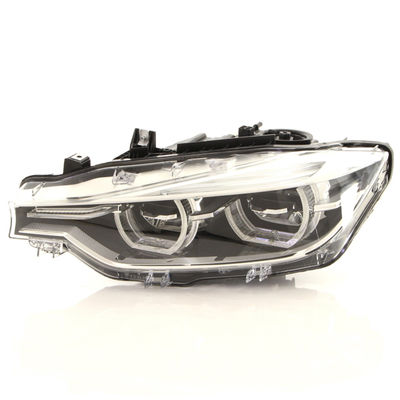 LAMPE FEU ARRIERE POUR BMW 3 F30/F31/F35/F80 2011-2015 Droite