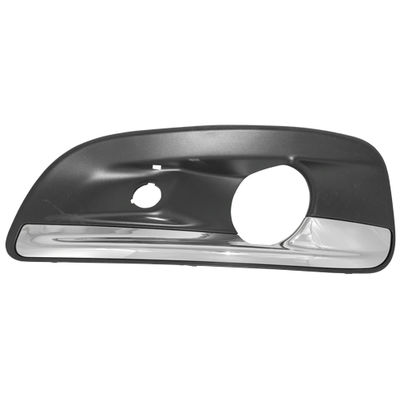 38028010105 GRILLE Avant pour IVECO DAILY CAMIÓN 2009 EUR 125,71