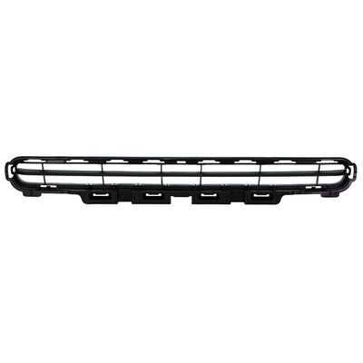 CITROËN C5 AIRCROSS Front Bumper Grille Trim 1638495480 NEW GENUINE
