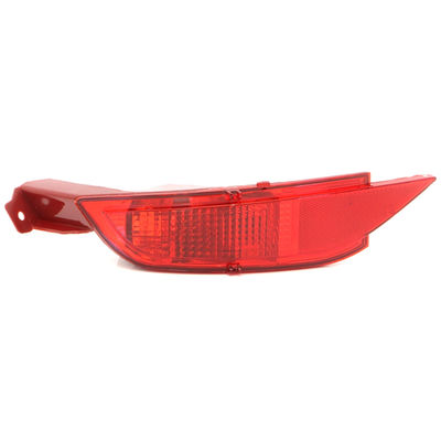 Capot Arrière Plastique Pour Sony Vaio PCG-71213M - Coque Arrière D'occasion - Original