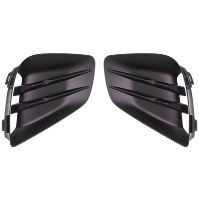 Grille de calandre avant pour Renault Clio 5 5p/break, achat / vente sur Mondial