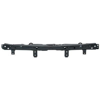 Traverse Avant Supérieure (Barre De Carrosserie) Pour Nissan Juke 2010-2019 - Neuve