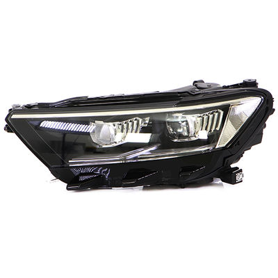Phare Principal Gauche Pour VW T-Roc (A11) 2.0 R 4Motion 300 PS - Pièce D'occasion