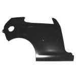 Aile Arrière Gauche / À Peindre / Pour Modèle 3 Portes Pour Volkswagen Golf (5) A Partir De 10/2003  Volkswagen Golf (5) Gt/Gti A Partir De 08/2004