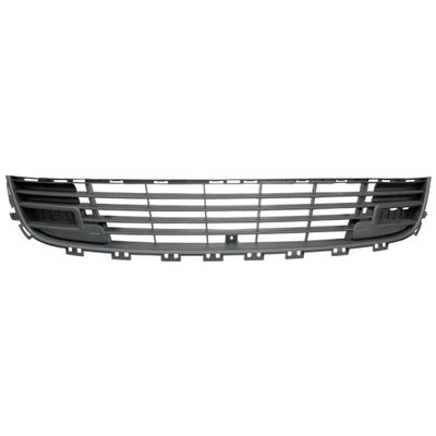 Grille Pare-chocs Avant CITROËN C5 II Tourer (X7) – Pièce D’origine Occasion