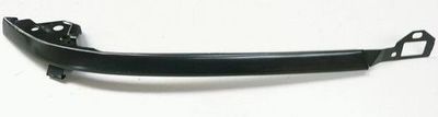 Moulure Sous Phare Gauche Pour Toyota Avensis De 01/1997 A 04/2003