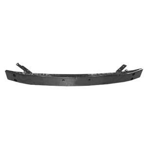 Renfort De Pare-Chocs Avant Pour Toyota Corolla (E12) 3/5 Portes De 07/2004 A 02/2007