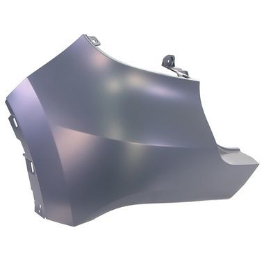 Pare-chocs arrière pour RENAULT CAPTUR A PARTIR DE 01/2020