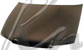 Capot Moteur Honda Accord 