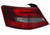 Feu Arrière Audi A3 OEM 8V3945095C