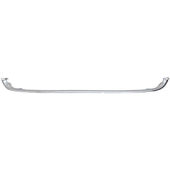 Enjoliveur Fiat 500 OEM 735642308