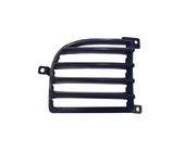 Cache Mitsubishi Outlander OEM 6400A739