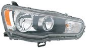 Phare Gauche Mitsubishi Lancer OEM 8301A389