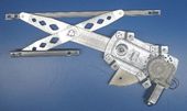Lève Vitre Kia Sorento OEM 82401300