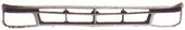 Grille Centrale Hyundai Accent 