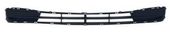 Grille Centrale Hyundai Accent 