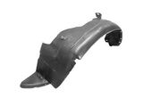 Pare-Boue Plastique Hyundai I-10 OEM 868200X000