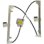 Mécanisme Hyundai I-30 OEM 824812R000