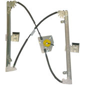 Mécanisme Hyundai I-30 OEM 824712L000