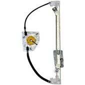 Mécanisme Hyundai I-30 OEM 834812R010