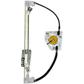 Mécanisme Hyundai I-30 OEM 834712R010