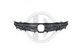 Grille Opel Astra OEM 13387218