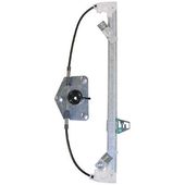 Lève Vitre Alfa Romeo Giulietta OEM 71754403