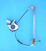 Lève Vitre Alfa Romeo Type (147) OEM 46751870
