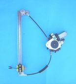 Lève Vitre Alfa Romeo Type (147) OEM 46751871