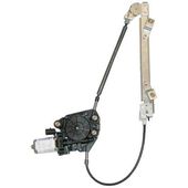 Lève Vitre Alfa Romeo Type (147) OEM 46739794