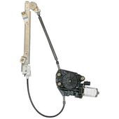 Lève Vitre Alfa Romeo Type (147) OEM 46739795